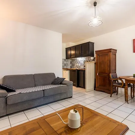 Appartement Andernos Appartement Andernos-les-Bains
