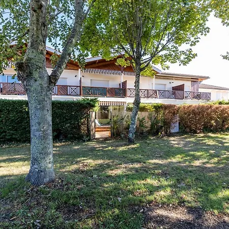Appartement Andernos Andernos-les-Bains